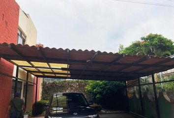 Casa en  San Antonio, Celaya