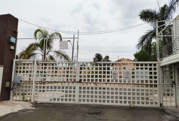 Casa en  Arcada Alameda, Celaya