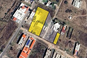 Lote de Terreno en  Colinas De Tonalá, Tonalá, Jalisco