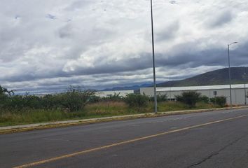 Lote de Terreno en  El Marques, El Marqués