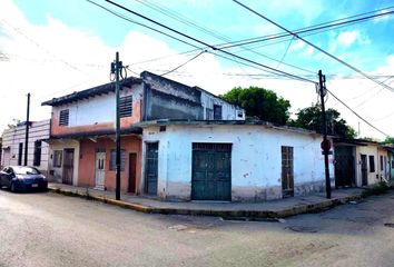 Casa en  Mérida Centro, Mérida, Yucatán