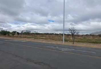 Lote de Terreno en  El Marques, El Marqués