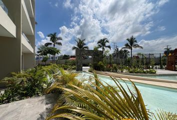 Departamento en  Fraccionamiento Rincón Del Cielo, Bahía De Banderas