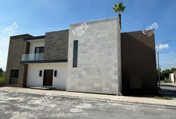 Casa en  Los Rodriguez, Saltillo, Saltillo, Coahuila