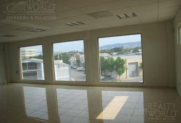 Local comercial en  Residencial Abraham Lincoln, Monterrey