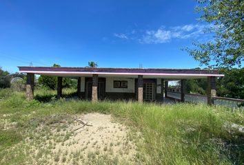 Casa en  Cadereyta Jimenez Centro, Cadereyta Jiménez