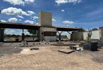 Lote de Terreno en  Curtidores, Aguascalientes