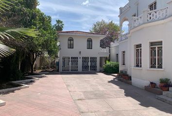 Casa en  El Mirador, Monterrey