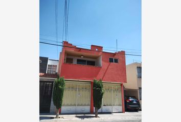 Casa en  Valle De Jacarandas, San Luis Potosí