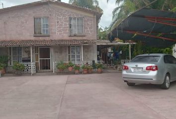 Casa en  La Soledad, Ciudad De Aguascalientes