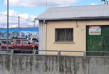 Casa en  Linares, Linares