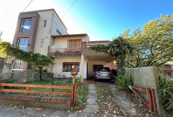 Casa en  Buenos Aires Costa Atlántica