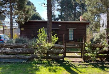 Casa en  Otro, Pinamar