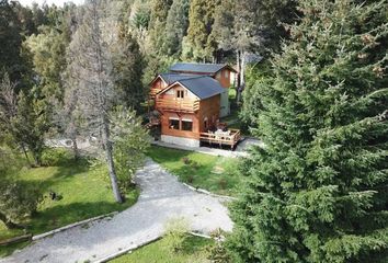 Casa en  Otro, San Carlos De Bariloche