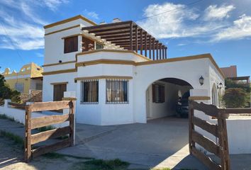 Casa en  San Antonio Oeste, Río Negro