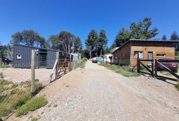 Terrenos en  San Carlos De Bariloche, San Carlos De Bariloche