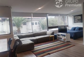 Departamento en  Providencia, Provincia De Santiago