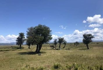 Parcela en  Lonquimay, Malleco