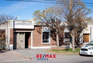 Casa en  Ingeniero White, Partido De Bahía Blanca