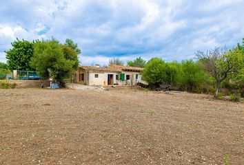 Casa en  Campanet, Balears (illes)