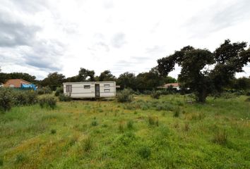 Chalet en  Maello, Avila Provincia