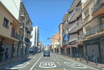 Chalet en  Palamós, Girona Provincia