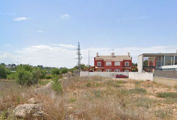 Chalet en  La Pobla De Vallbona, Valencia/valència Provincia