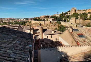 Chalet en  Toledo, Toledo Provincia