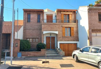 Casa en  Dorrego, Mendoza