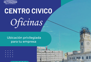 Oficinas en  Paraná, Entre Ríos