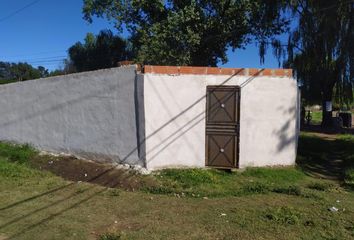 Casa en  Barrio Parque San Martin, Partido De Merlo