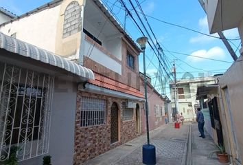 Casa en  Tarqui, Guayaquil