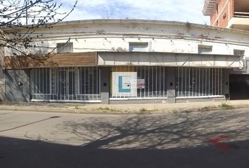 Locales en  Calle Doctor Alem 661, Pergamino, B2700, Provincia De Buenos Aires, Arg