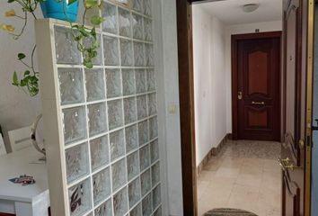 Apartamento en  Sax, Alicante Provincia