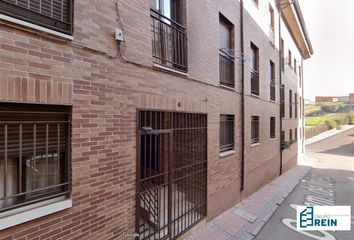 Duplex en  Casarrubios Del Monte, Toledo Provincia