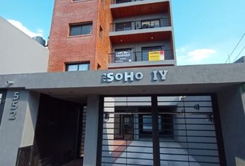 Departamento en  Lanús Oeste, Partido De Lanús