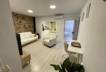 Chalet en  Sagunt/sagunto, Valencia/valència Provincia