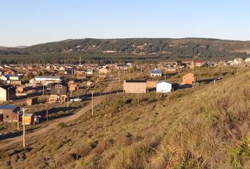 Terrenos en  Lácar, Neuquén, Arg