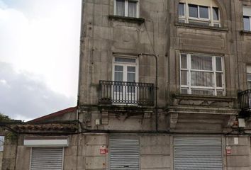 Local Comercial en  Vigo, Pontevedra Provincia