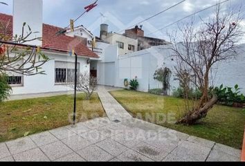 Casa en  El Palomar, Partido De Morón