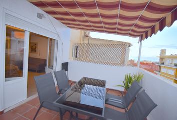 Chalet en  Distrito 1, Alicante/alacant