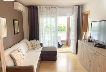 Chalet en  Can Toni, Tarragona Provincia