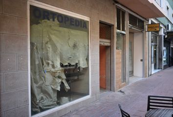 Local Comercial en  Motril, Granada Provincia