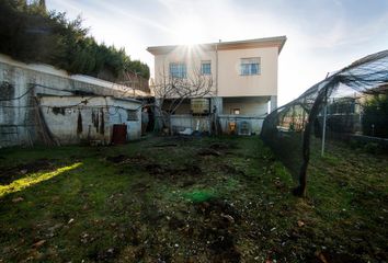 Chalet en  Huetor De Santillan, Granada Provincia