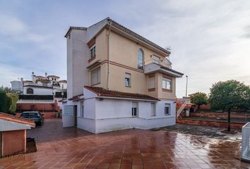 Chalet en  Ogijares, Granada Provincia