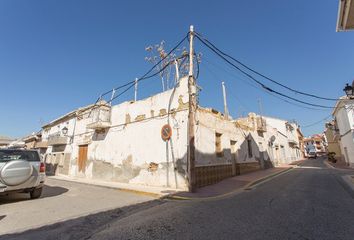 Terreno en  Peligros, Granada Provincia