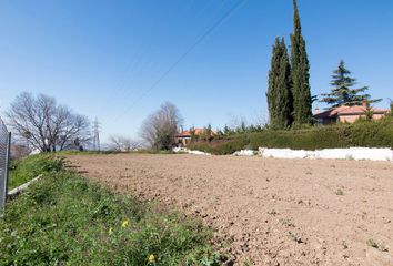 Terreno en  Huetor Vega, Granada Provincia