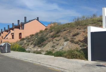 Terreno en  Lancha Del Genil, Granada Provincia