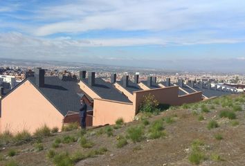 Terreno en  Lancha Del Genil, Granada Provincia