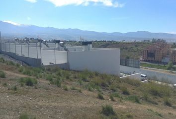 Terreno en  Lancha Del Genil, Granada Provincia